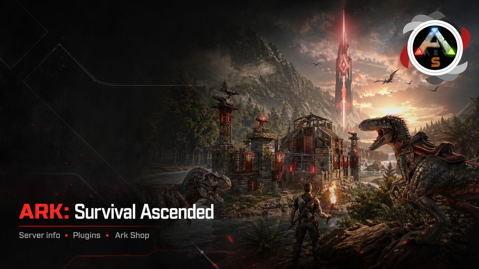 ARK