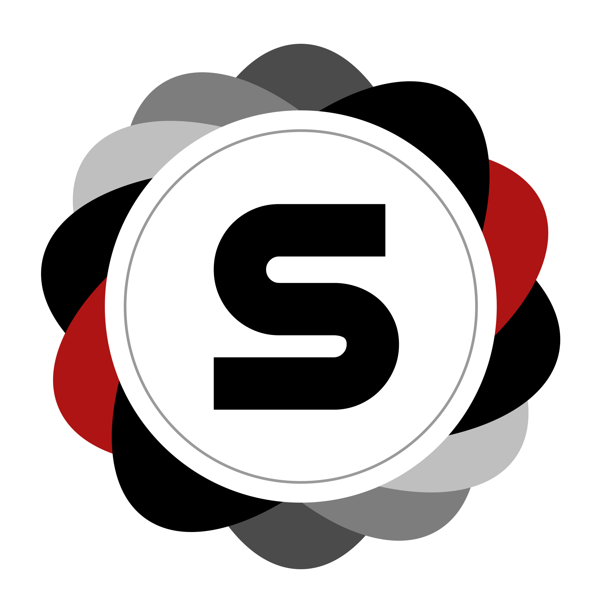 STEU logo