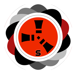 [EU-ITA] Mr.Rust Game Server | 3X | Solo | Duo | logo